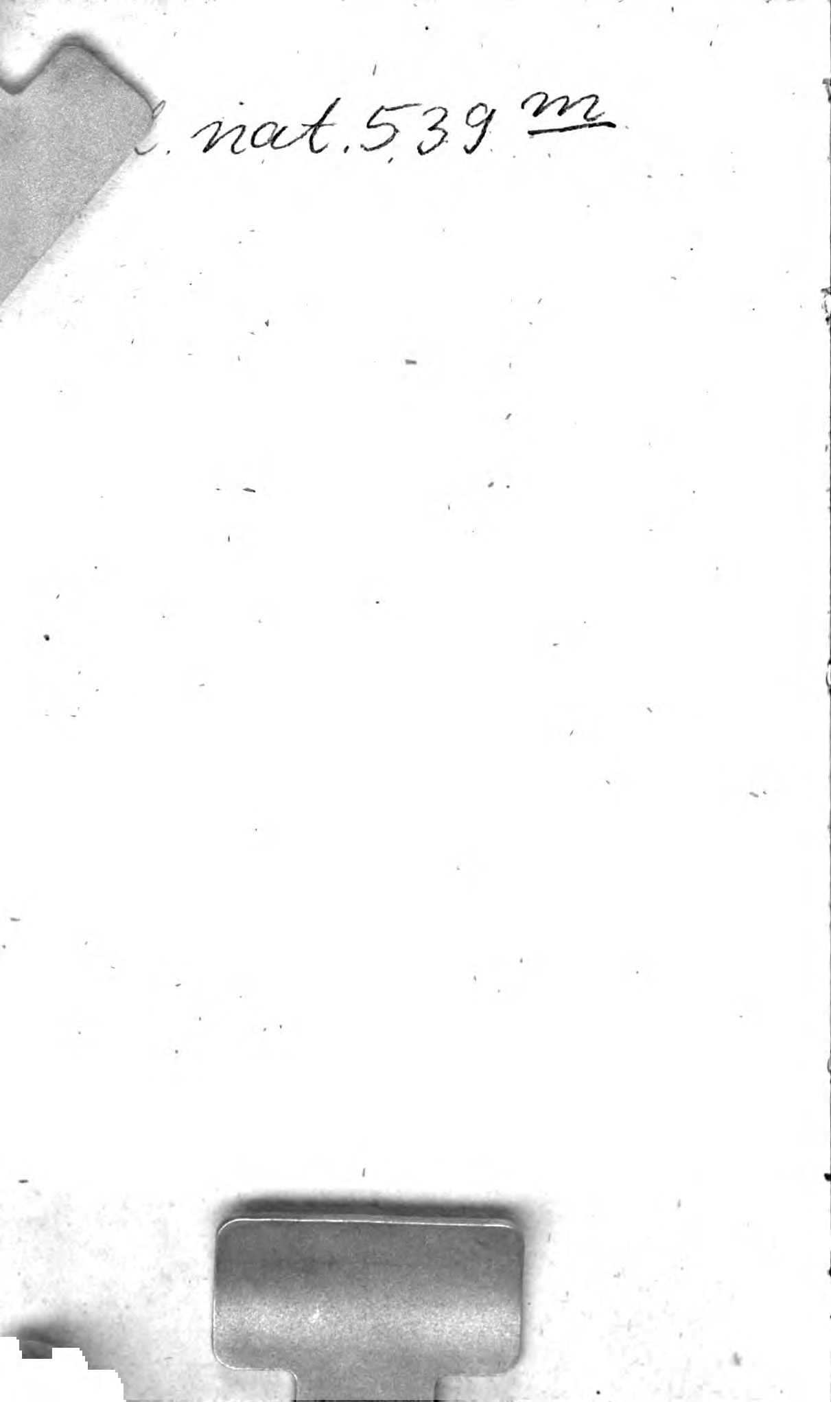 ernennen-hand-voll-bar-ringelwurm-mit-saugn-pfen-acht-buchstaben-sollst