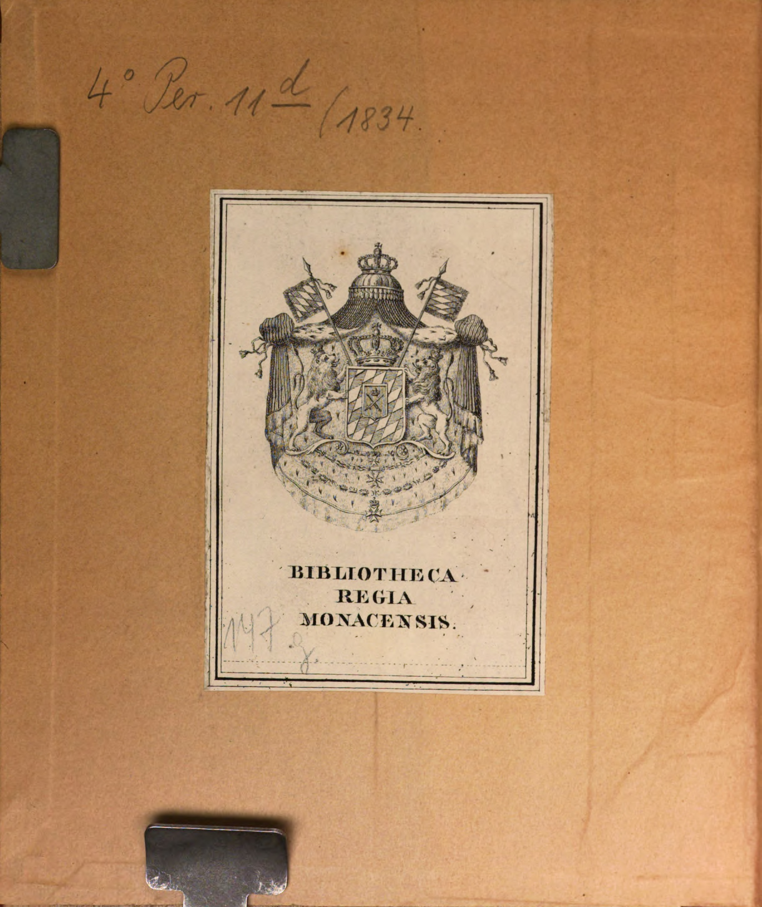 Sullca verlieren Gewicht Sullca verlieren Gewicht