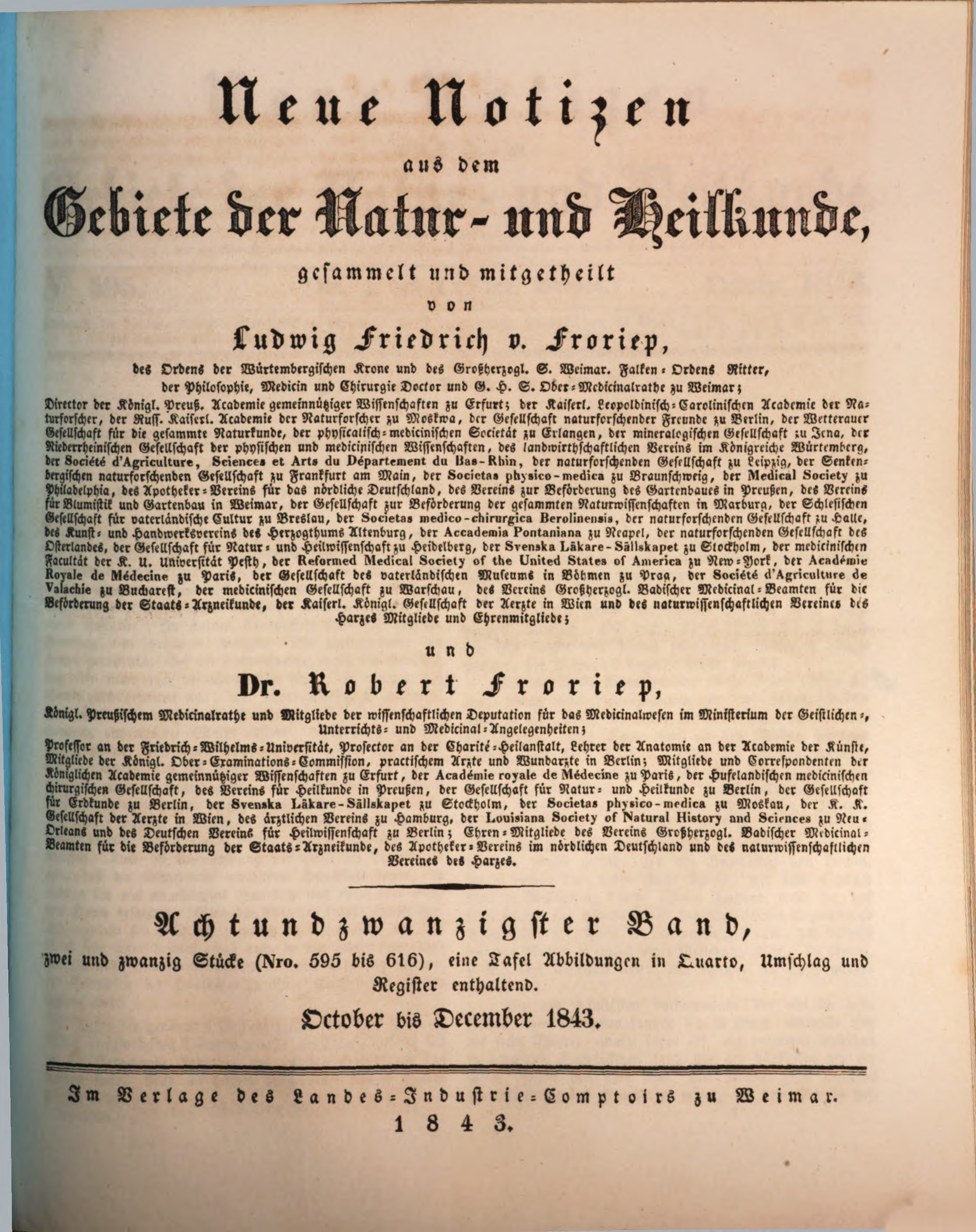 Kleiner Schwanz kriegt Katheter in Harnröhre von deutscher Herrin gesteckt Kleiner Schwanz kriegt Katheter in Harnröhre von deutscher Herrin gesteckt