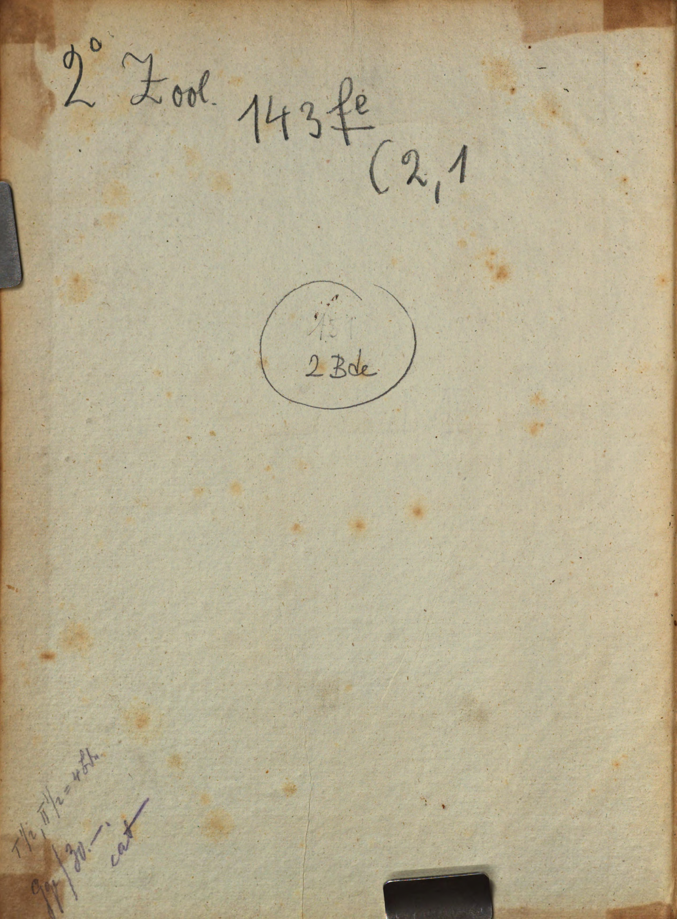 Schinz Naturgeschichte Und Abbildungen Der Vogelgattungen Nach Den Neuesten Systemen Zum 1830