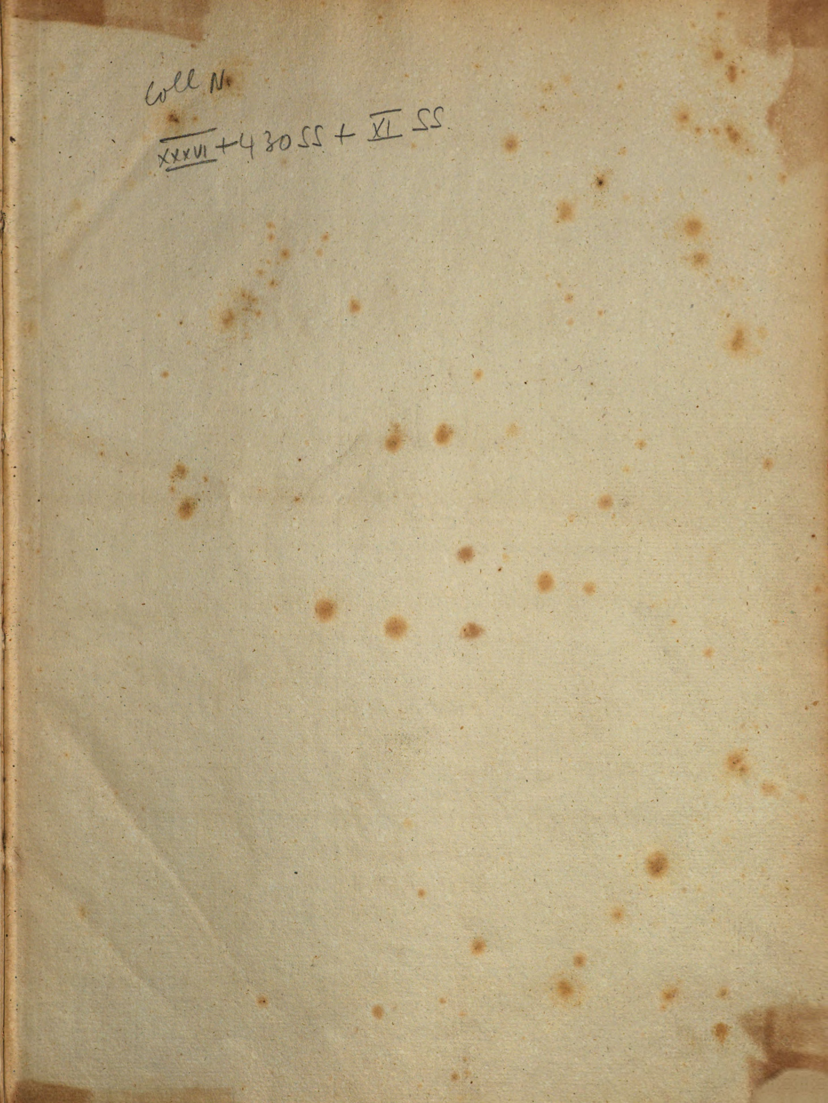 Schinz Naturgeschichte Und Abbildungen Der Vogelgattungen Nach Den Neuesten Systemen Zum 1830