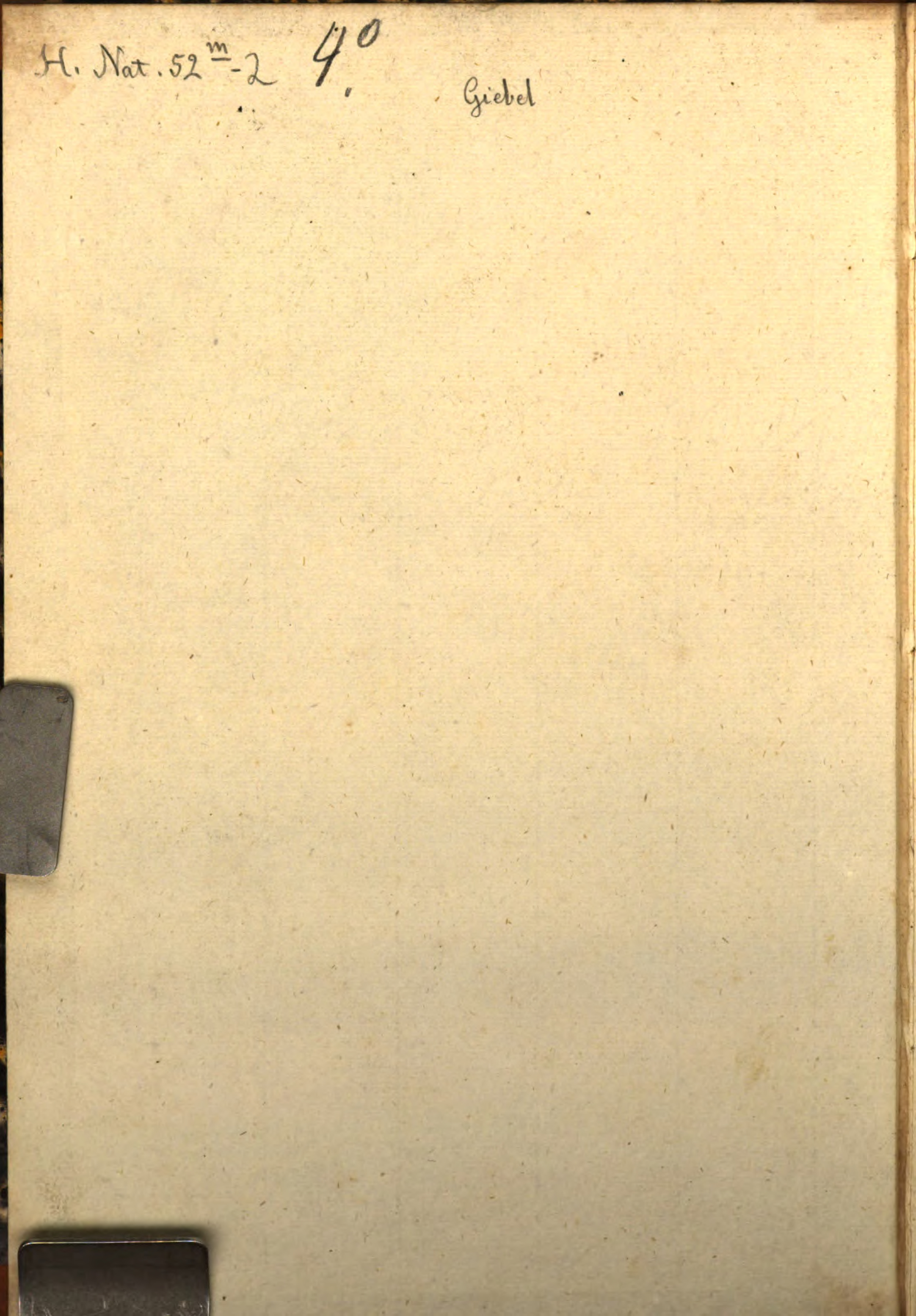 Giebel Die Naturgeschichte Des Thierreichs Die Vogel 1860