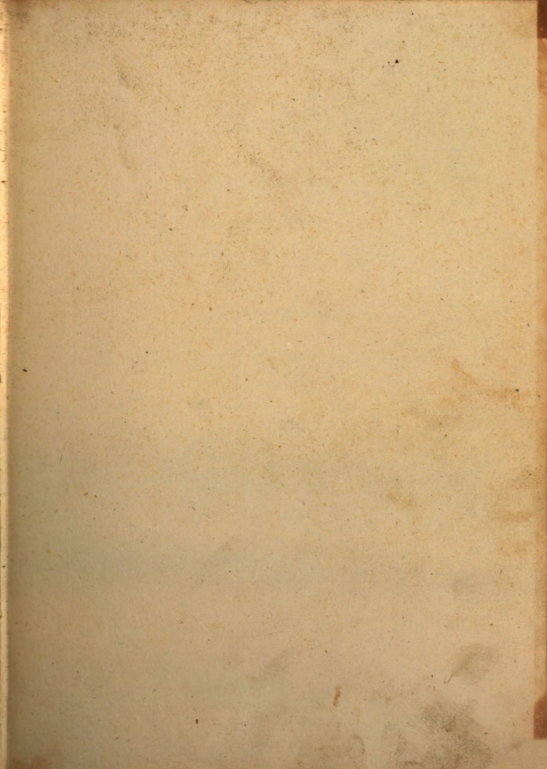 Giebel Die Naturgeschichte Des Thierreichs Die Vogel 1860