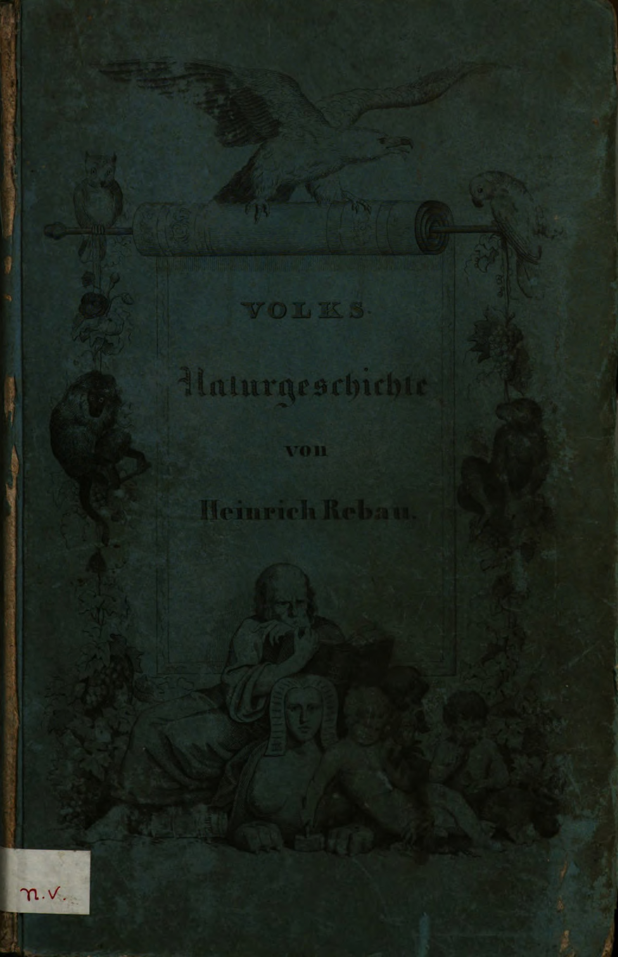 Aubrey saugt harten Prügel bis auf den letzten Tropfen aus Aubrey saugt harten Prügel bis auf den letzten Tropfen aus