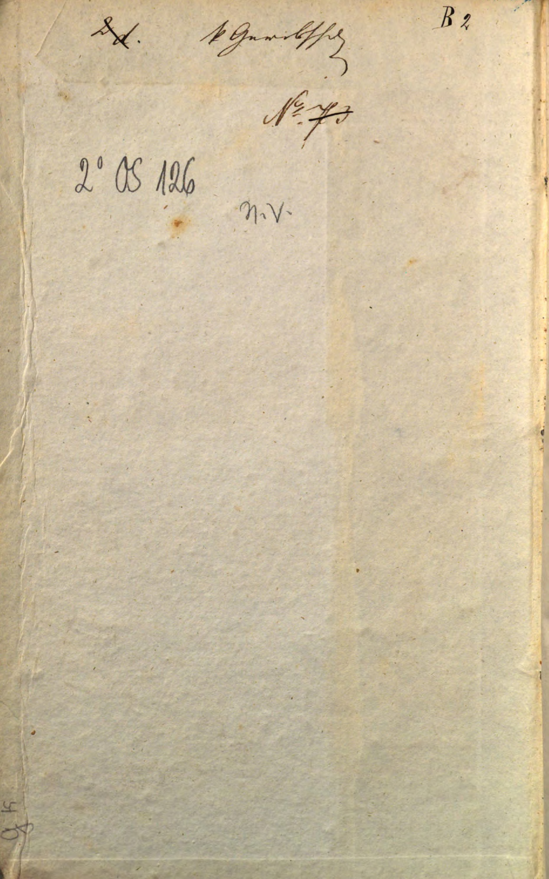 Rebau Volksnaturgeschichte Oder Gemeinfassliche Beschreibung Der Merkwurdigsten Nutzlichsten Und Schadlichsten Thiere 1838