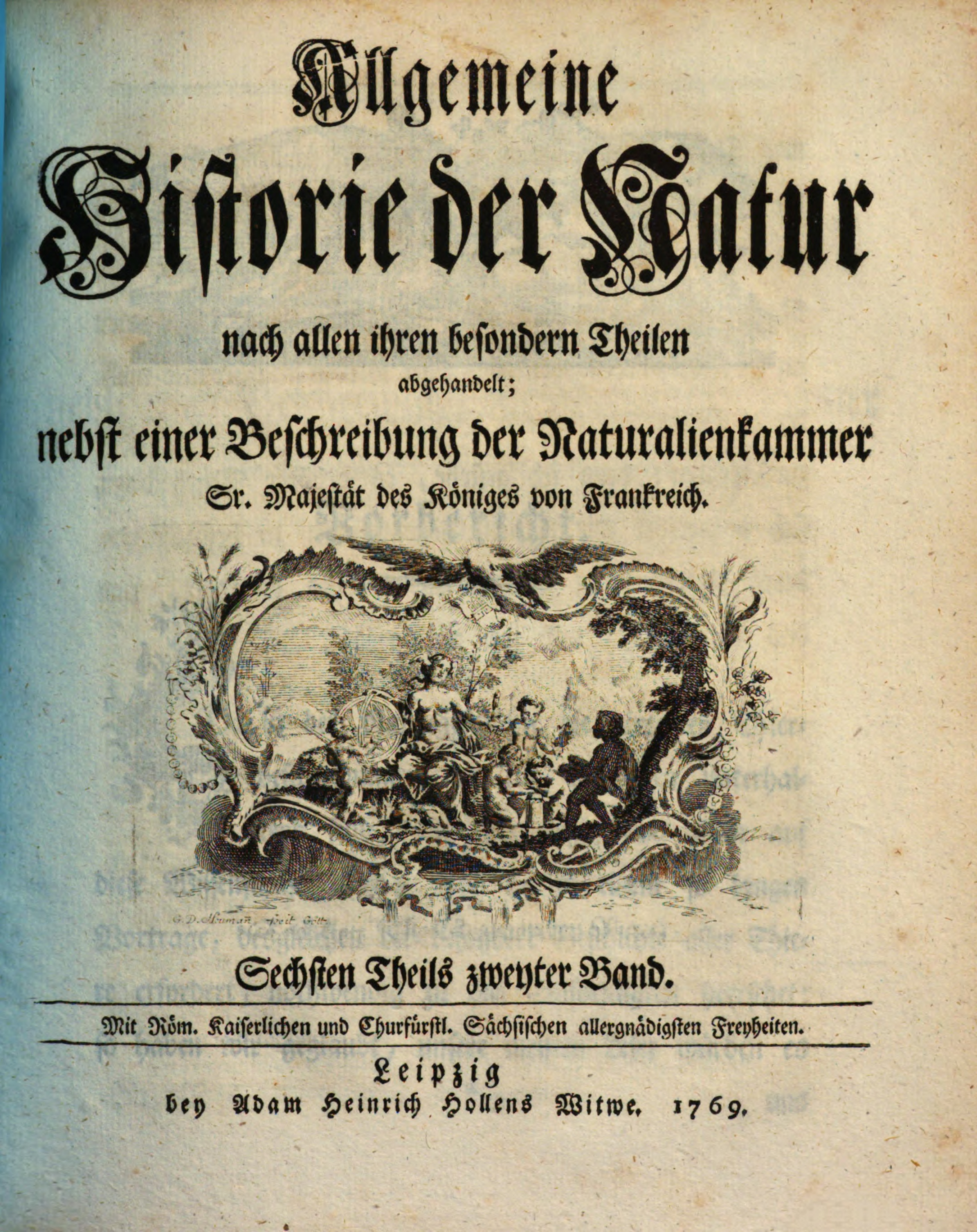 Sieh zu wie ich deinen Schwanz abreite Sieh zu wie ich deinen Schwanz abreite