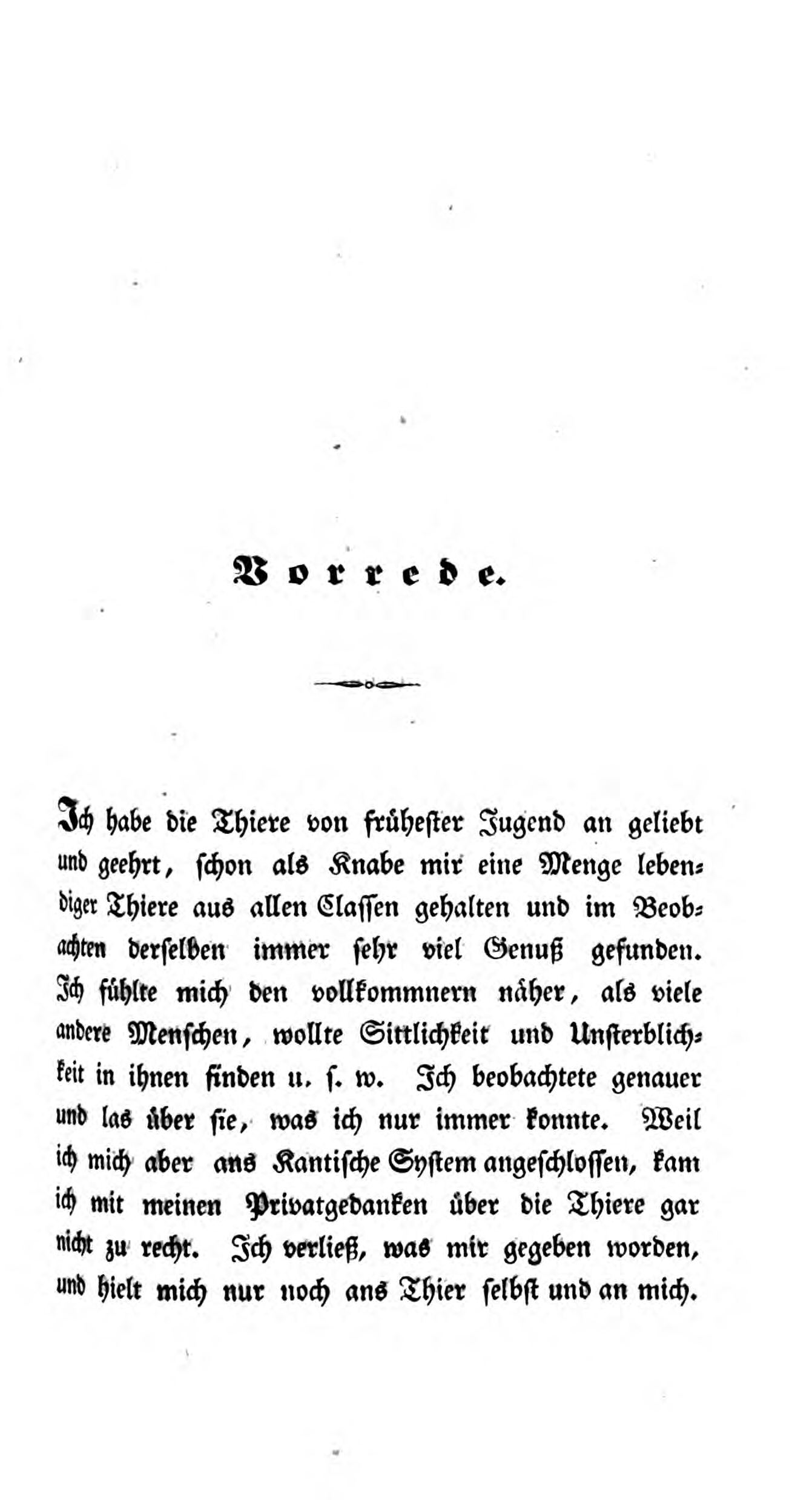 Die Reine Piss Glückseligkeit Für Den Durstigen Dreier Die Reine Piss Glückseligkeit Für Den Durstigen Dreier