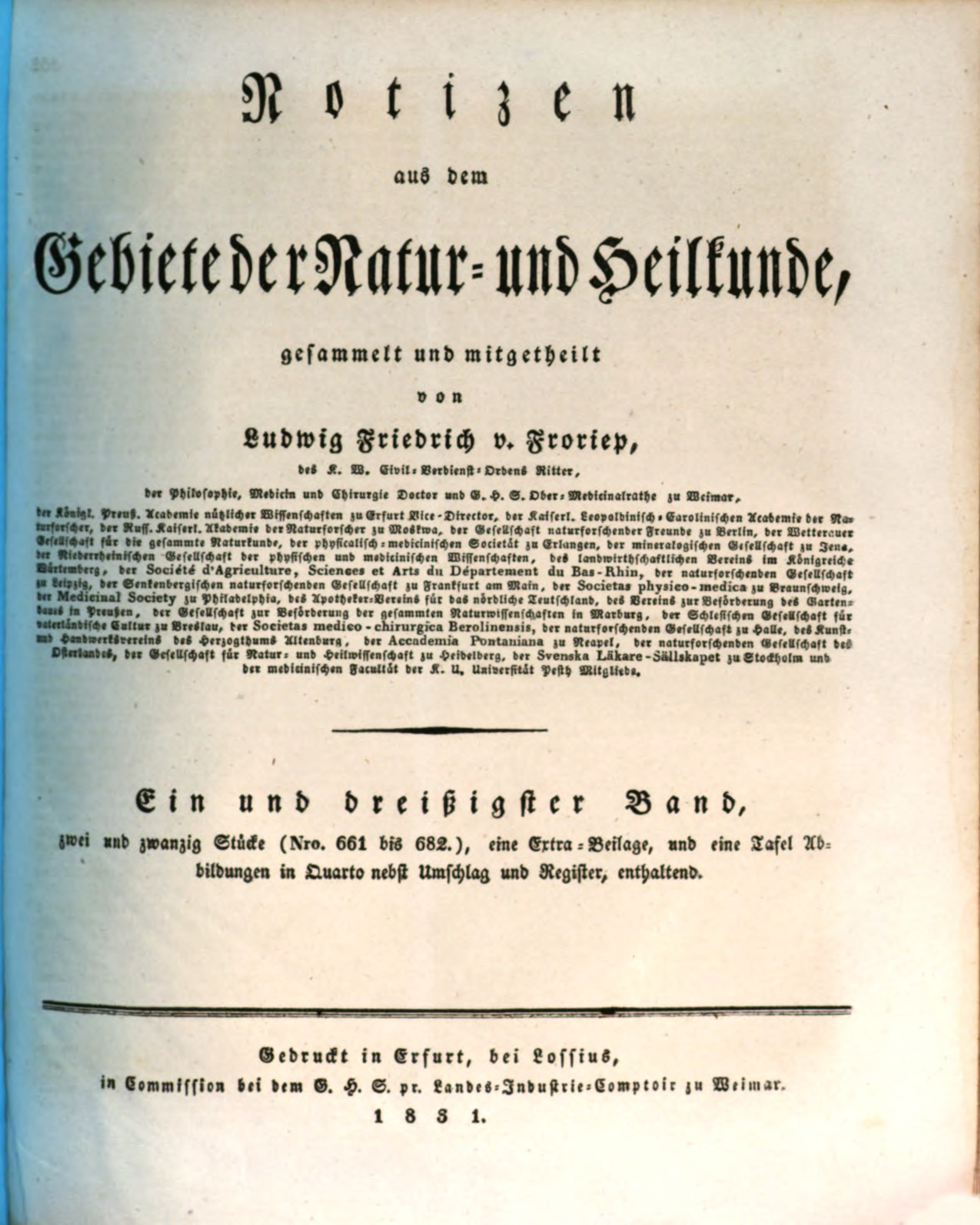 ID/DS Original Sitzbezug Satz für Vordersitz leder-bezogen braun