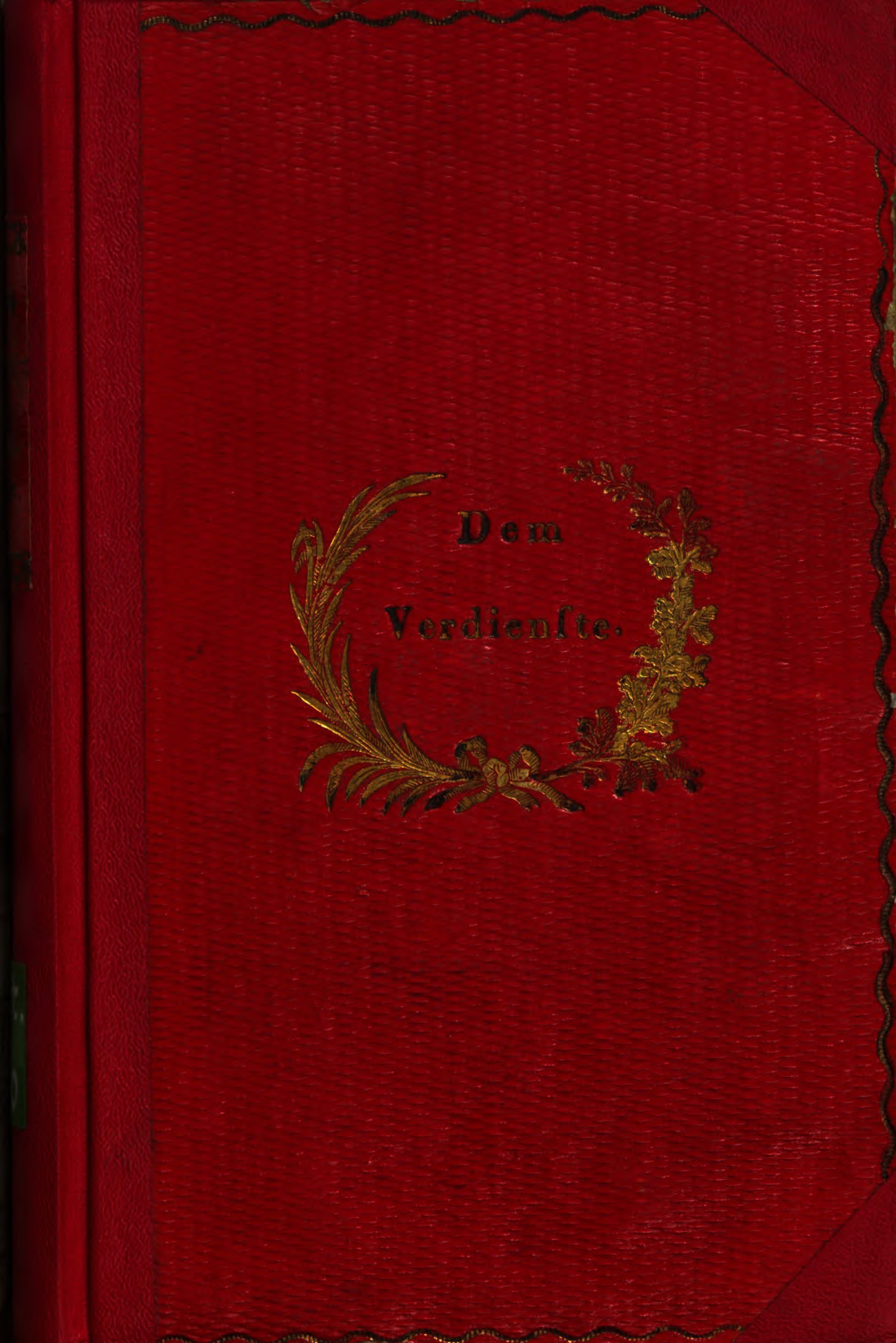 Schubert Lehrbuch Der Naturgeschichte Fur Schulen Und Zum Selbstunterricht 1839
