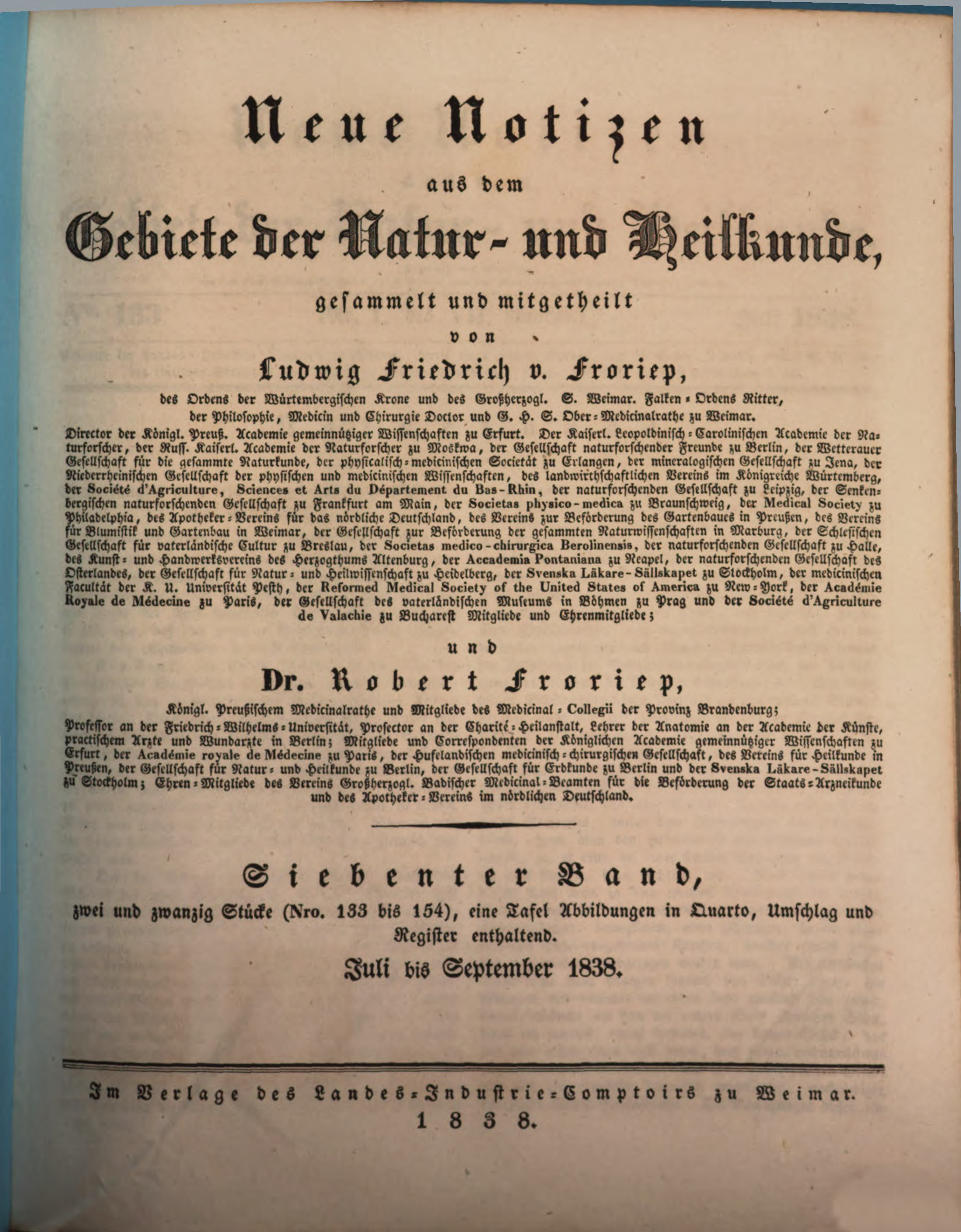 Fällige Frau, Die Ganz Gut Für Große Saugen Hahn Ihres Mannes Fällige Frau, Die Ganz Gut Für Große Saugen Hahn Ihres Mannes