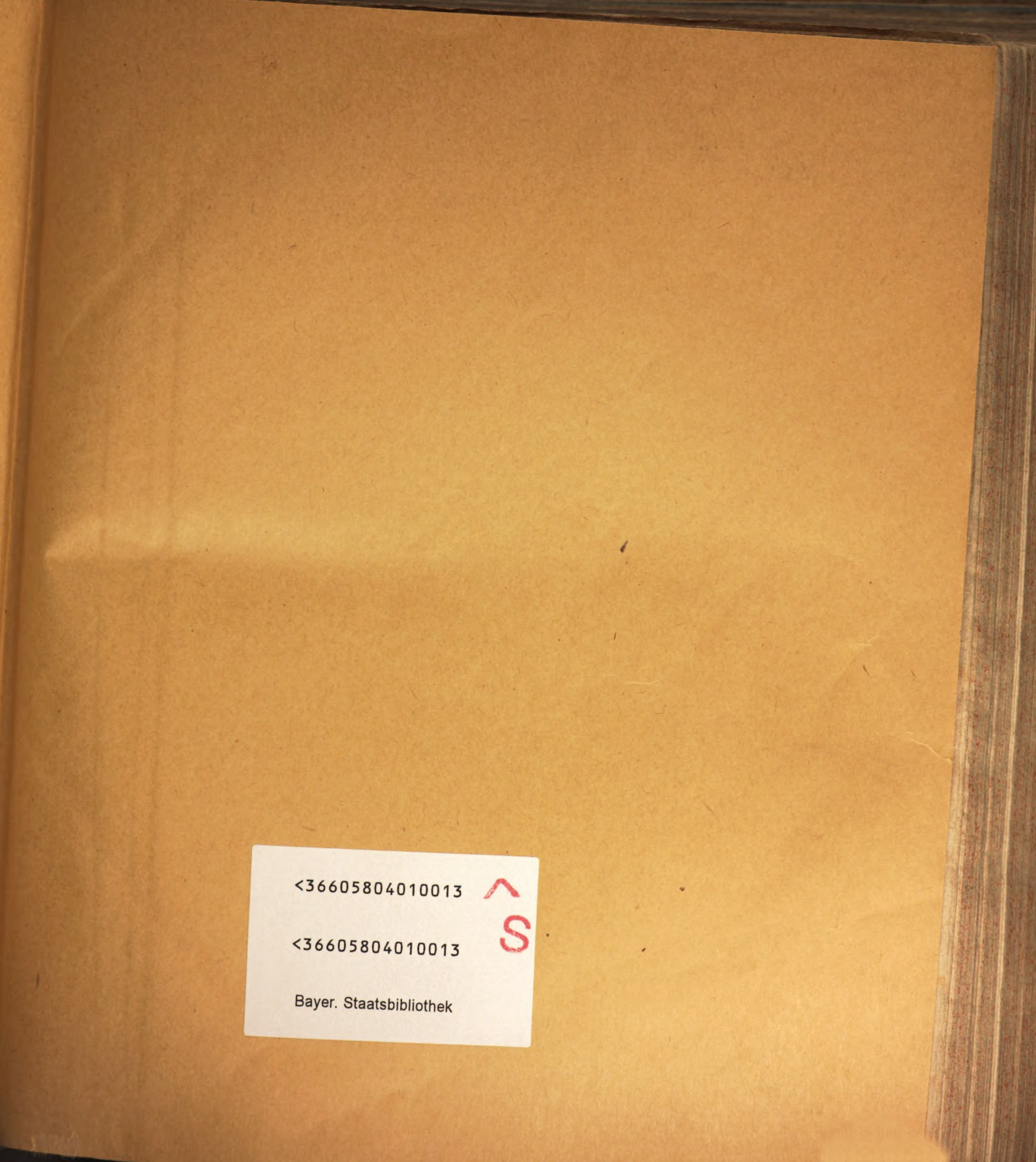 Oken Isis Encyclopadische Zeitschrift Vorzugl Fur Naturgeschichte Vergleichende Anatomie U Physiologie 1818