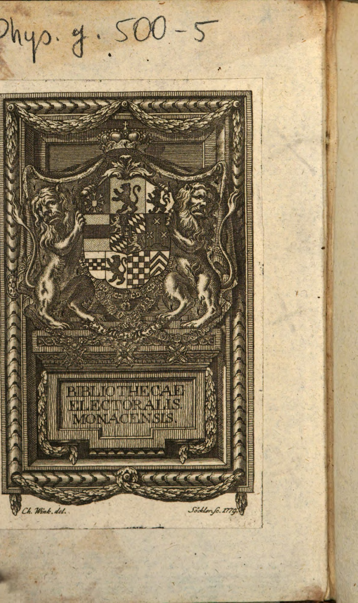 Voigt Magazin Fur Den Neuesten Zustand Der Naturkunde Mit Rucksicht Auf 1803
